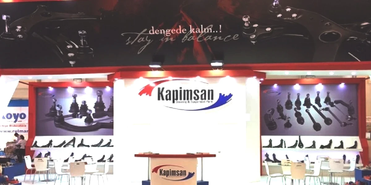 kapimsan-otomotiv-konkordato-1.jpg