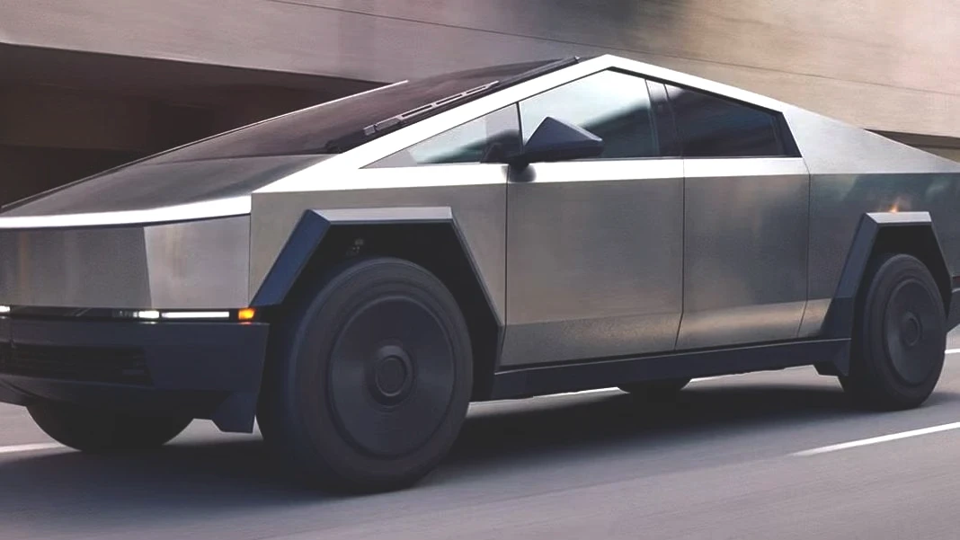 cybertruck-tesla-1.jpeg