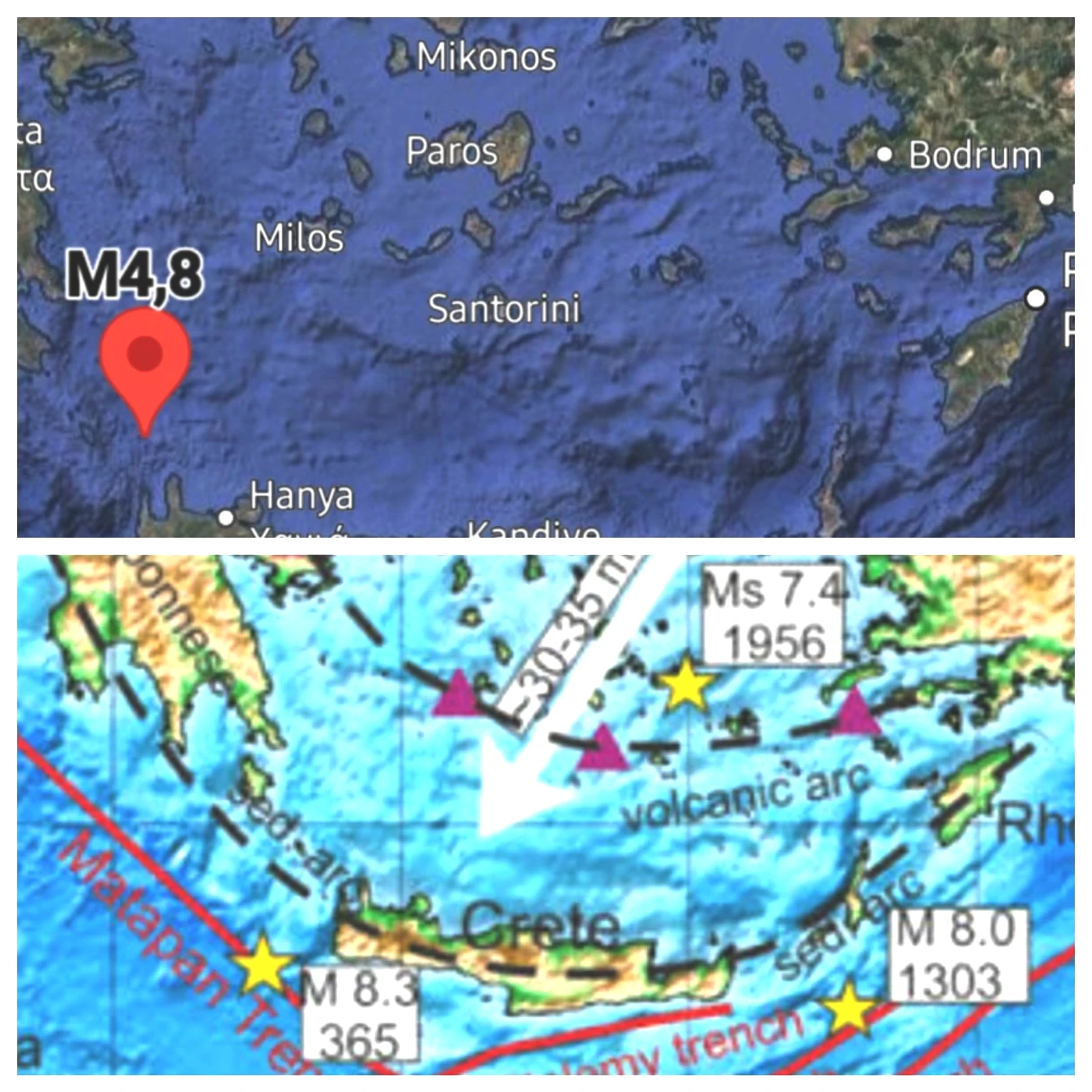 bu-aksamki-4-8lik-depremin-ardindan-prof-dr-bektastan-korkutan-8lik-uyari.jpeg