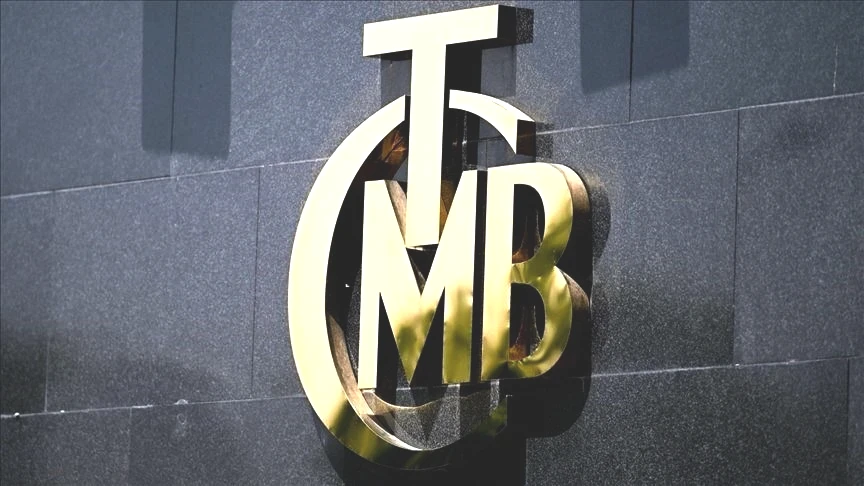 Merkez Bankası faiz kararı ne zaman, saat kaçta? Faiz indirimi olacak mı? 2025 TCMB temmuz ayı faiz kararı - 4