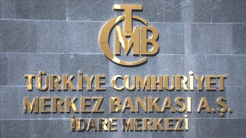 Merkez Bankası faiz kararı ne zaman, saat kaçta? Faiz indirimi olacak mı? 2025 TCMB temmuz ayı faiz kararı - 3