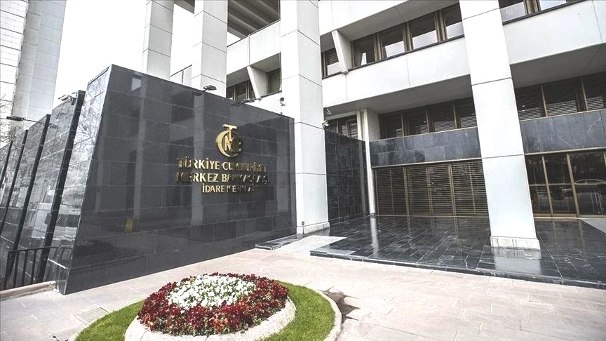 Merkez Bankası faiz kararı ne zaman, saat kaçta? Faiz indirimi olacak mı? 2025 TCMB temmuz ayı faiz kararı - 2