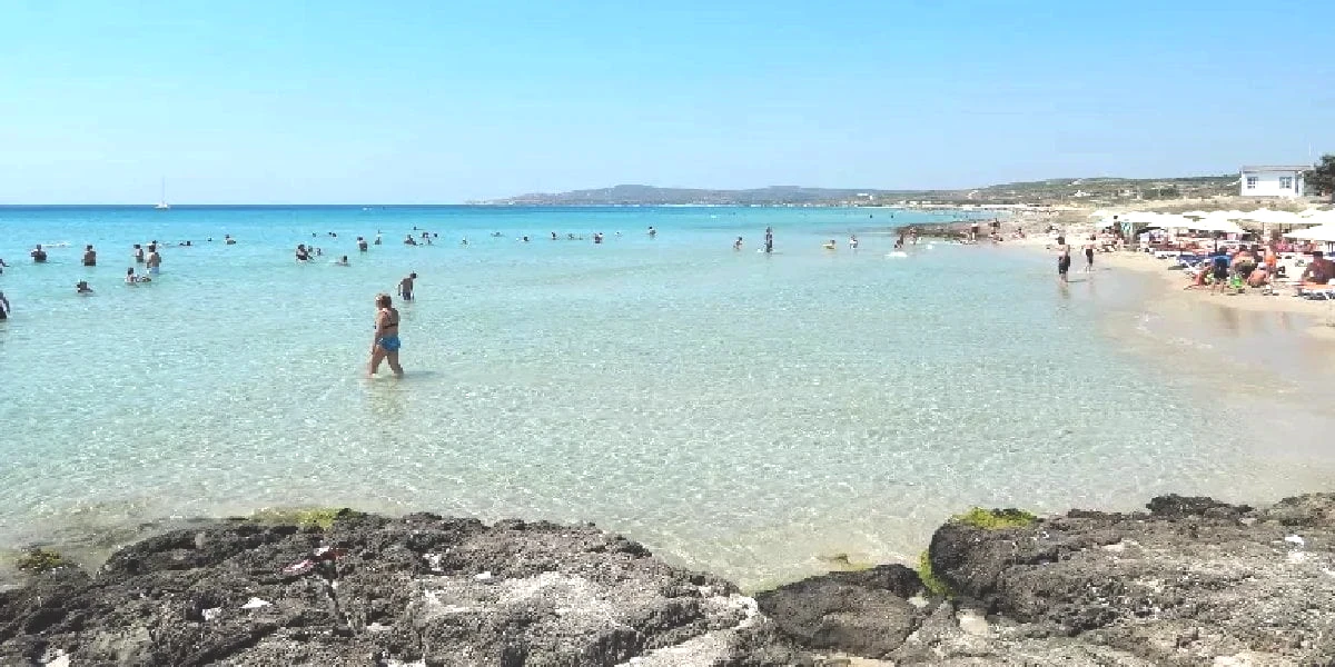 altinkum-plaji.jpg