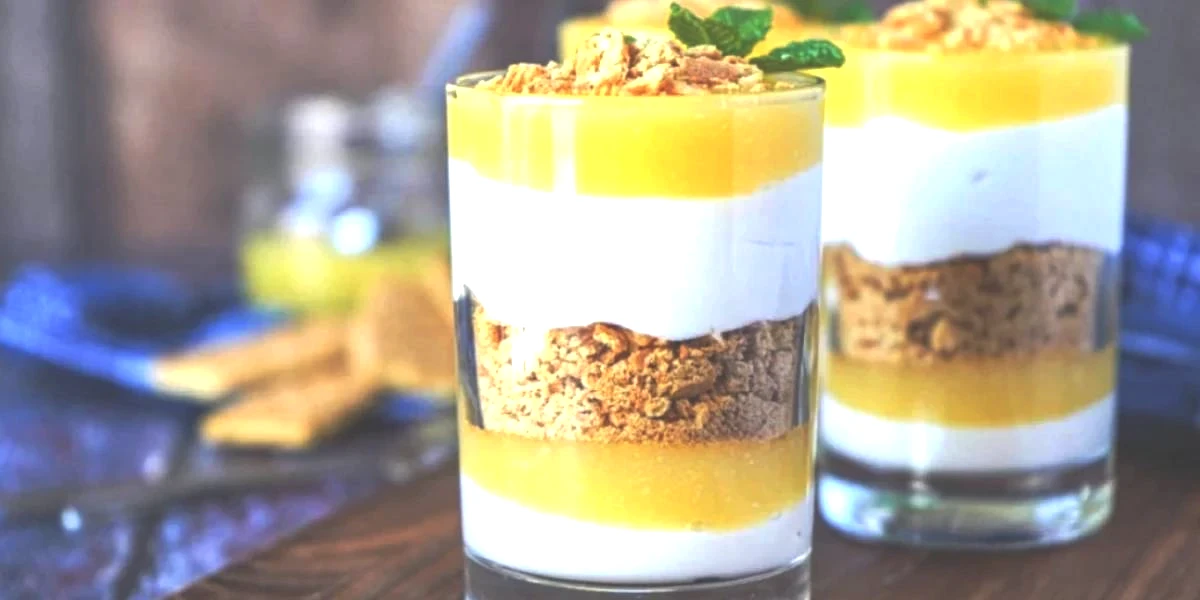 limonlu-yogurt-parfe-tarifi.jpg