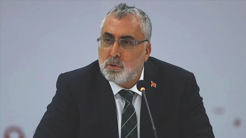 Kamu işçi zammı son dakika gelişmeleri: 2025 Kamu işçisi toplu sözleşme zammı yüzde kaç olacak? Kamu işçileri zam teklifi - 2
