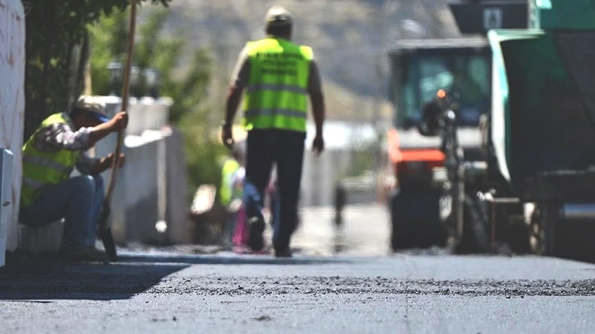 Kamu işçi zammı son dakika gelişmeleri: 2025 Kamu işçisi toplu sözleşme zammı yüzde kaç olacak? Kamu işçileri zam teklifi - 4