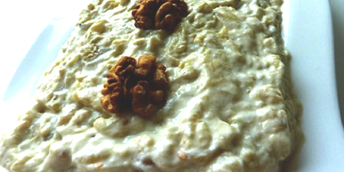 patlican-meze.jpg