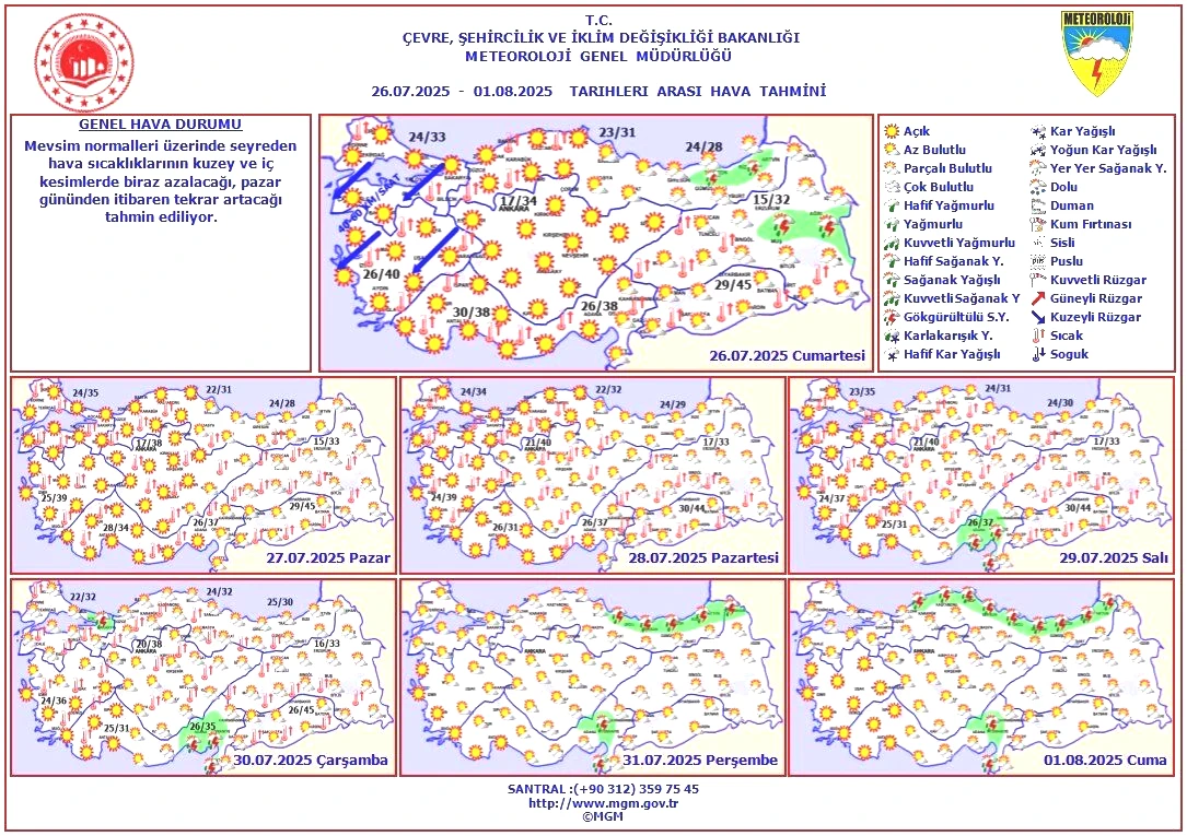 resim-2025-07-25-140959396.png