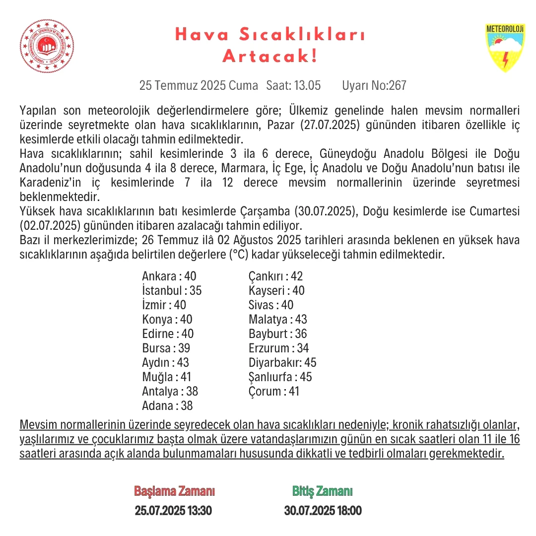 resim-2025-07-25-141010592.png