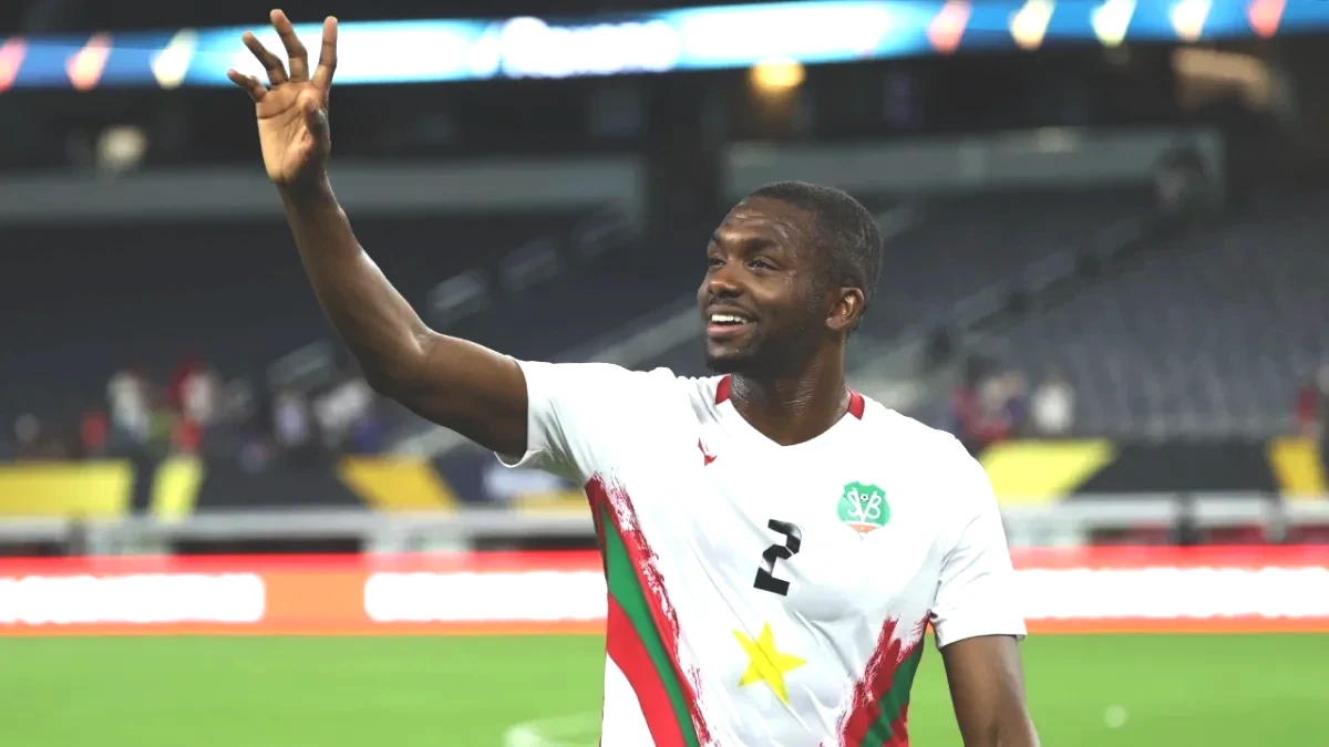kocaelispor-sag-bekini-acikladi-resmi-imza-icin-bir-sart-var-3bkz-jpg.webp