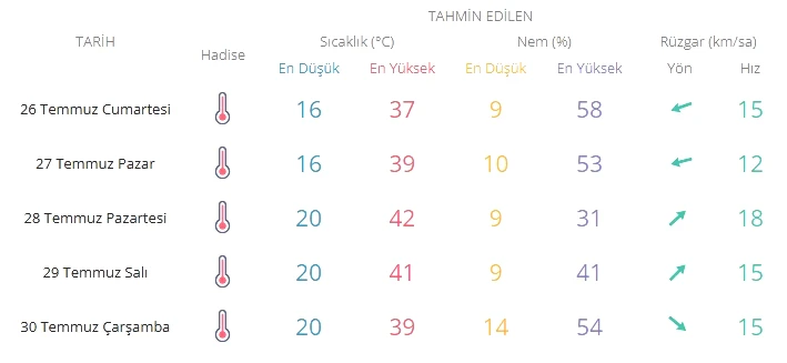 adsiz-002.png