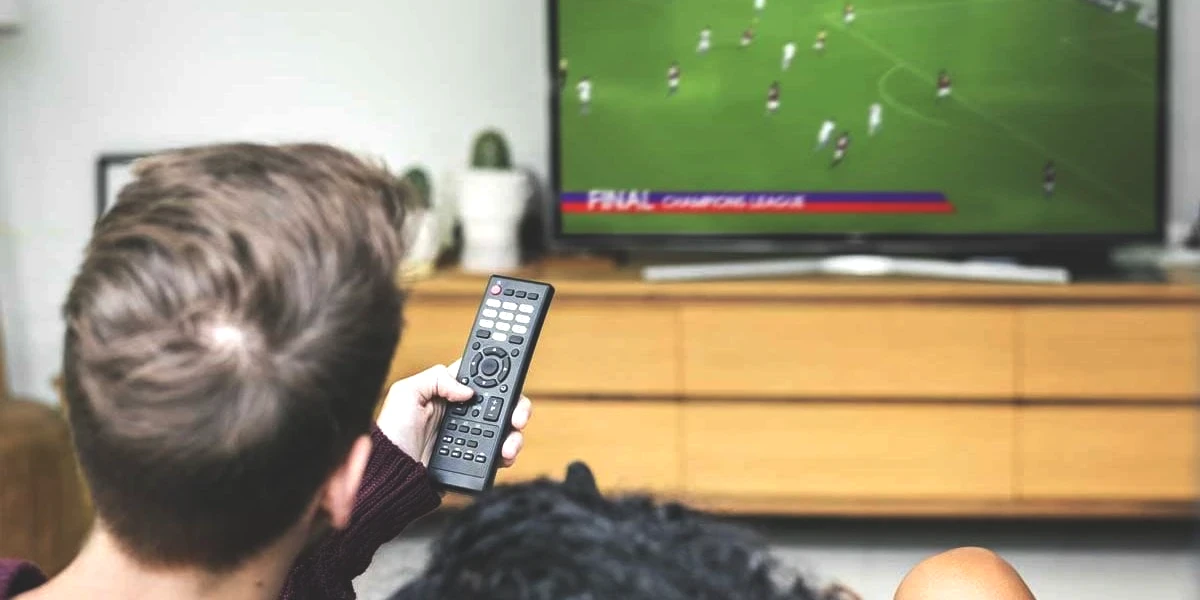 tv-izlemek.jpg