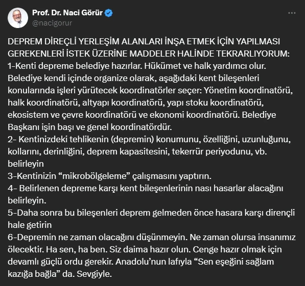 naci-gorur-deprem-konut-uyarisi.png