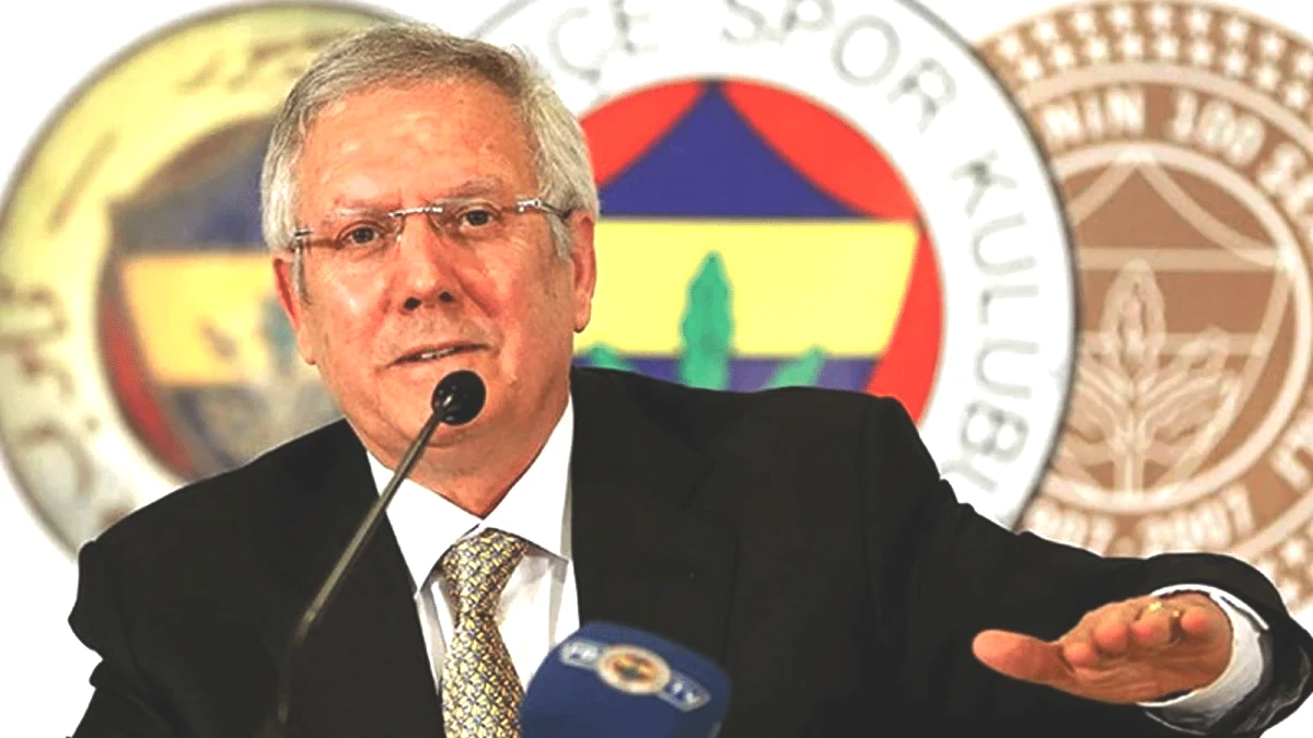 aziz-yildirim-1.png