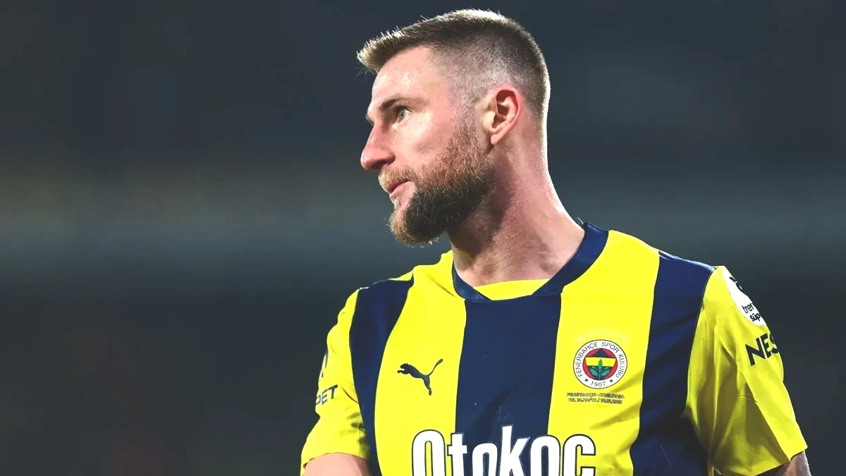 fenerbahce-milan-skriniar-icin-psg-ile-anlasti-odenecek-ucret-belli-oldu-3209985.webp