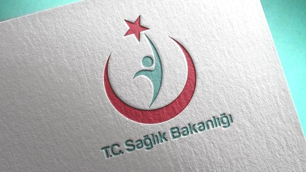 saglikta-yeni-donem-basladi-mhrs-randevusundan-once-zorunlu-olacak-2.jpg