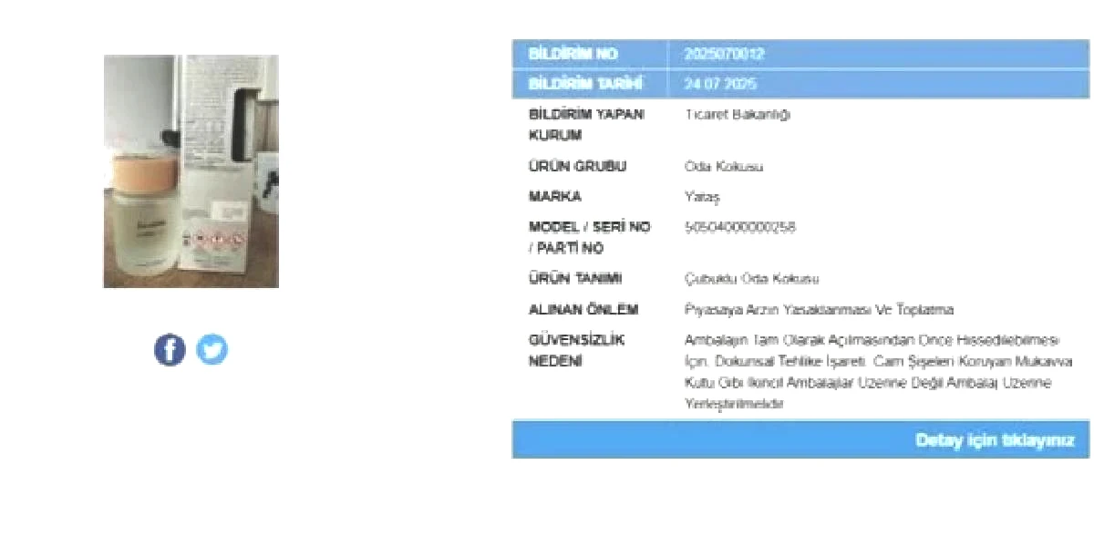 yeni-proje-2.jpg