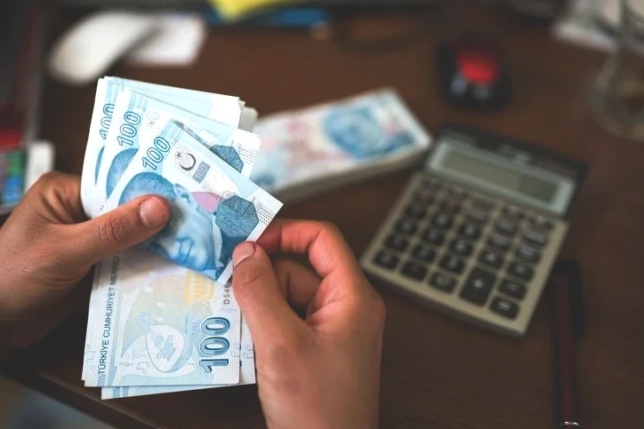 Asgari ücrete yeni düzenleme yapılacak mı? 2025 Asgari ücrete ara zam olacak mı, ne zaman zamlanacak? - 5