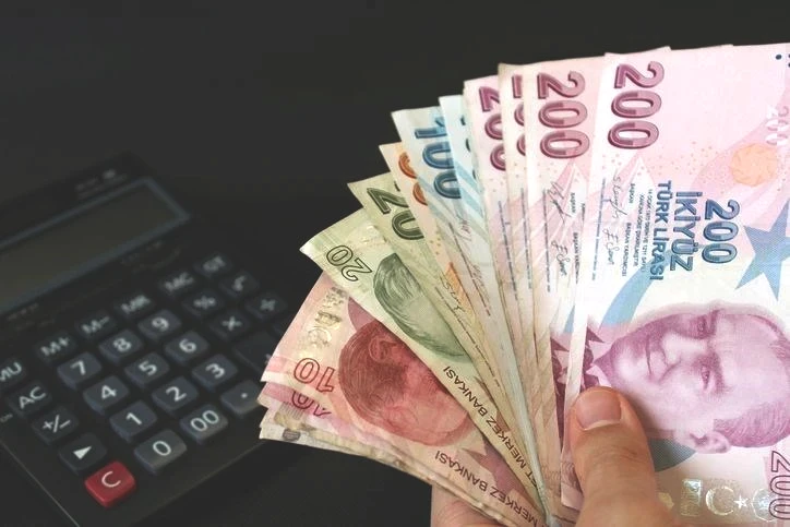 Asgari ücrete yeni düzenleme yapılacak mı? 2025 Asgari ücrete ara zam olacak mı, ne zaman zamlanacak? - 4