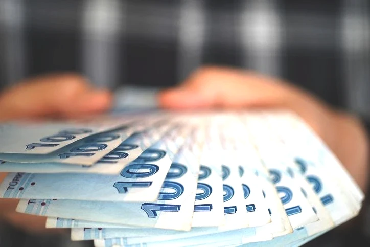 Asgari ücrete yeni düzenleme yapılacak mı? 2025 Asgari ücrete ara zam olacak mı, ne zaman zamlanacak? - 2