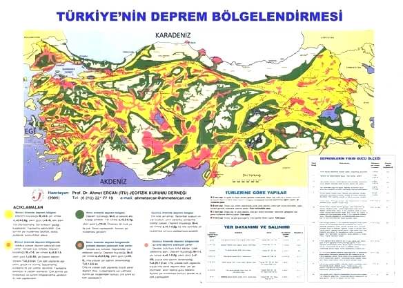 turkiye-deprem-haritasi-ahmet-ercan-001.jpg