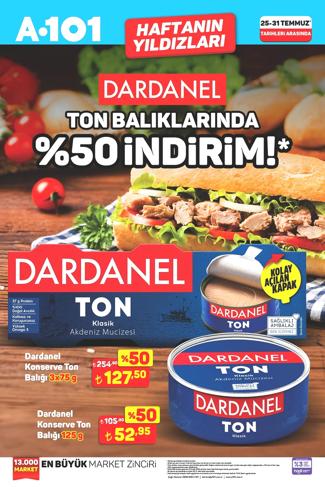 4.webp
