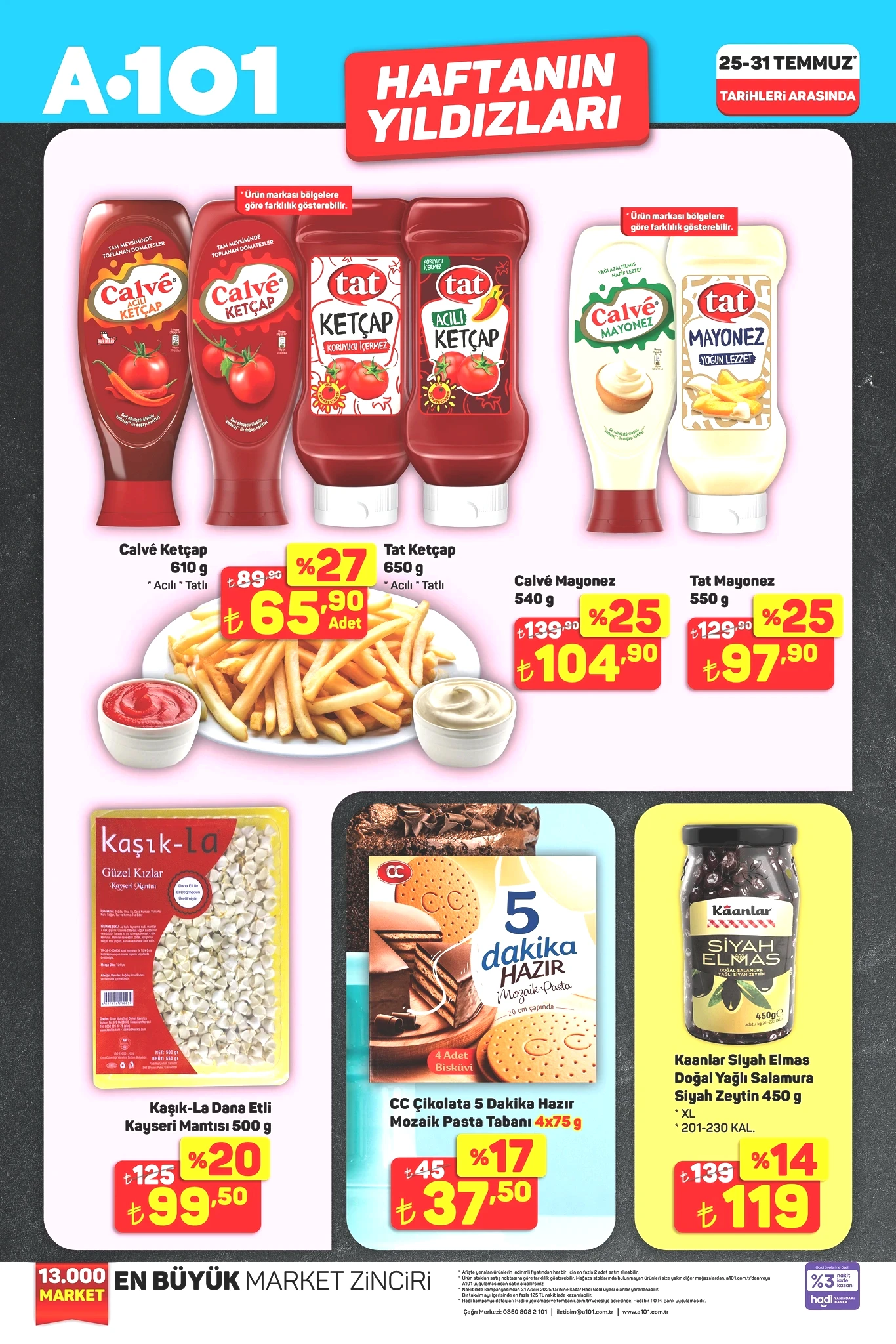 3.webp