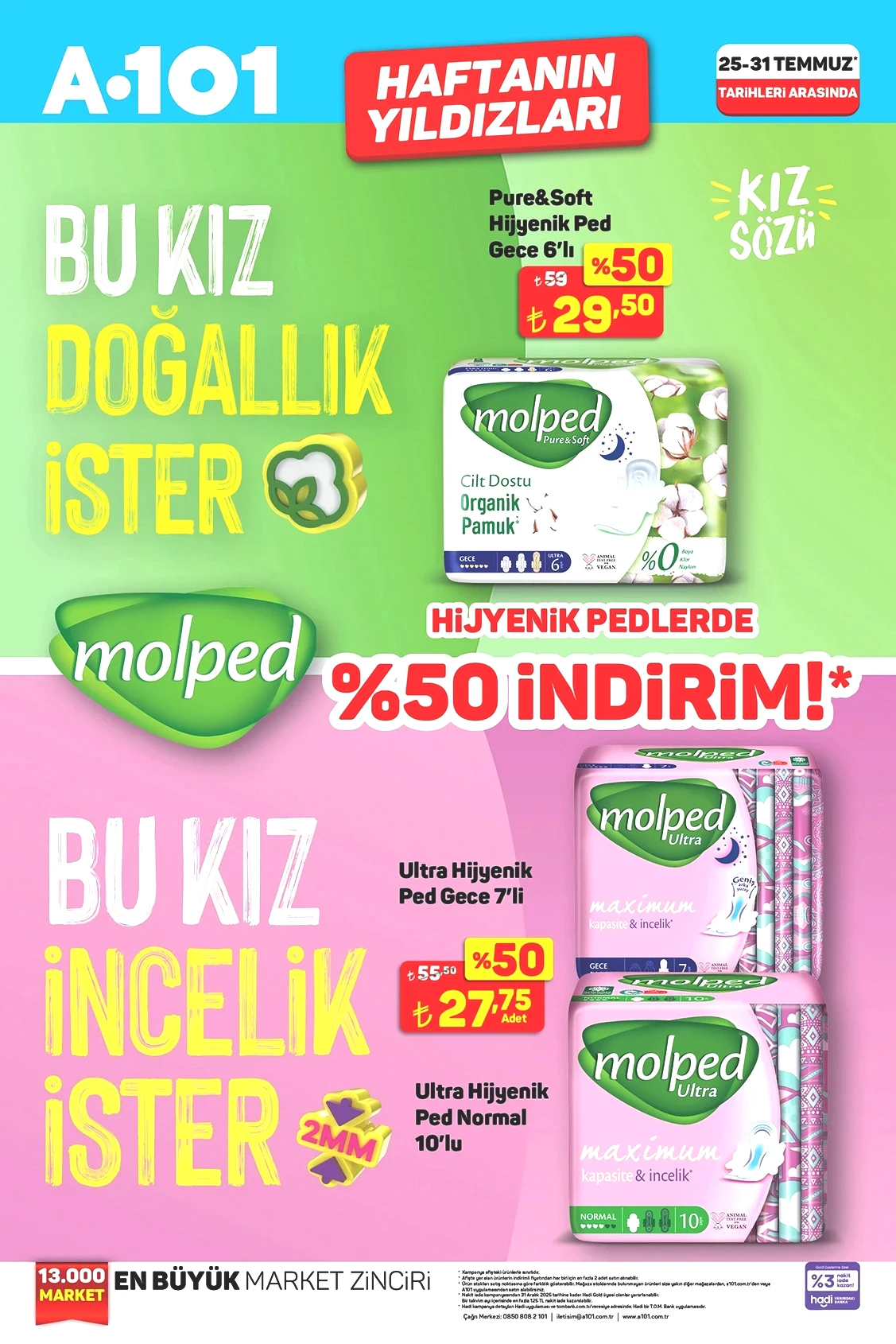 5.webp