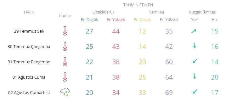 adsiz-003.png