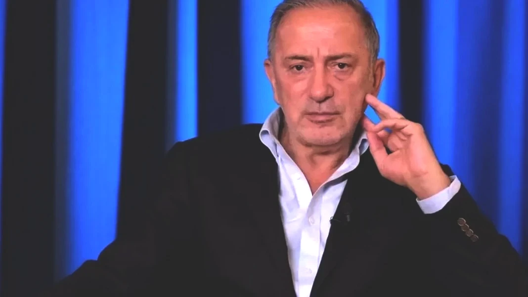 fatih-altaylidan-orman-yanginlari-icin-flas-iddialar-ucak-aldik-dedikleri-1.jpeg