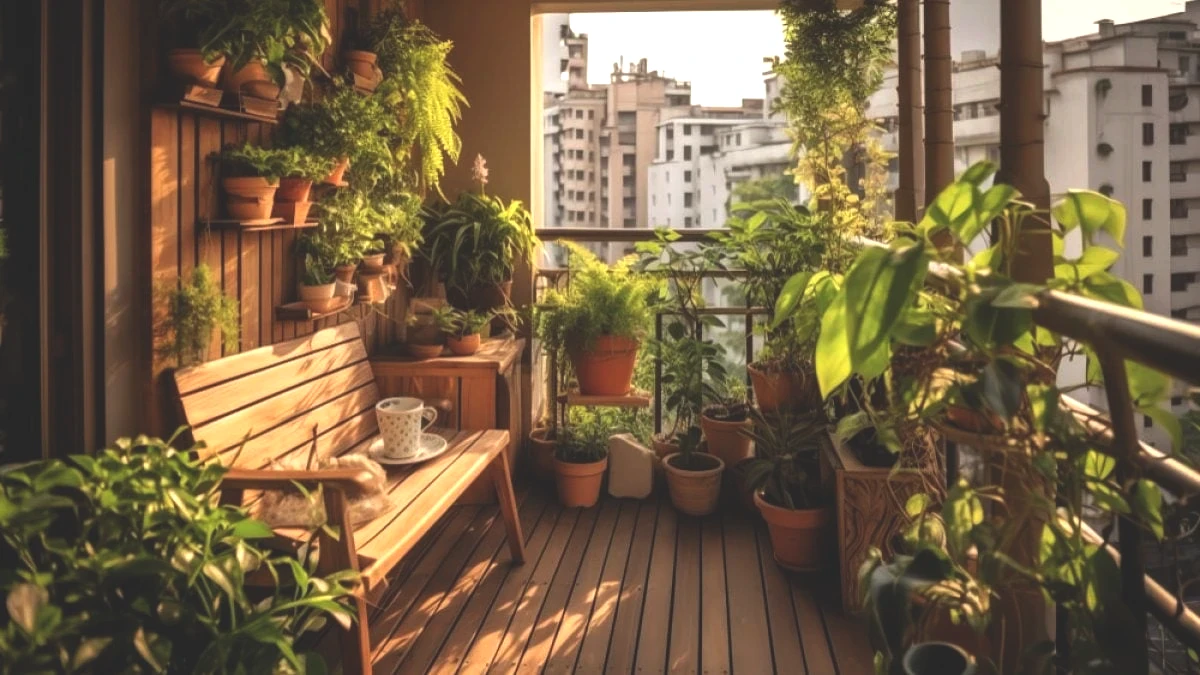 balcony-with-plants-balcony-min-1200x675.jpg