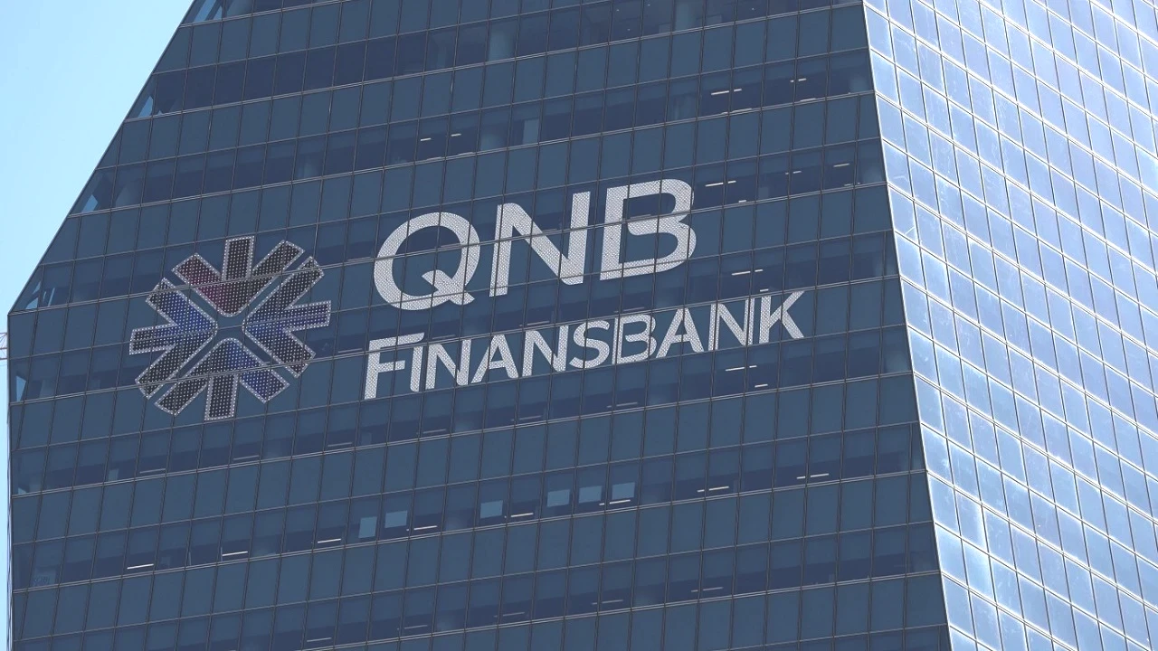 Qnb Finansbank 3