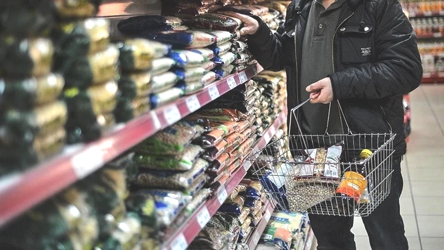 Enflasyon verileri ne zaman açıklanacak? Ekonomistlerin temmuz ayı enflasyon beklentisi belli oldu - 2