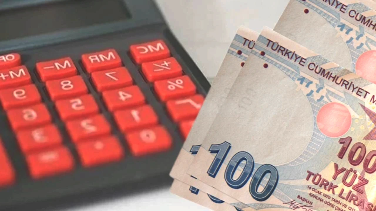 Kamu işçisi toplu sözleşme zammı % kaç olacak? Kamu işçisi toplu sözleşme zammıyla ilgili kritik açıklama - 2