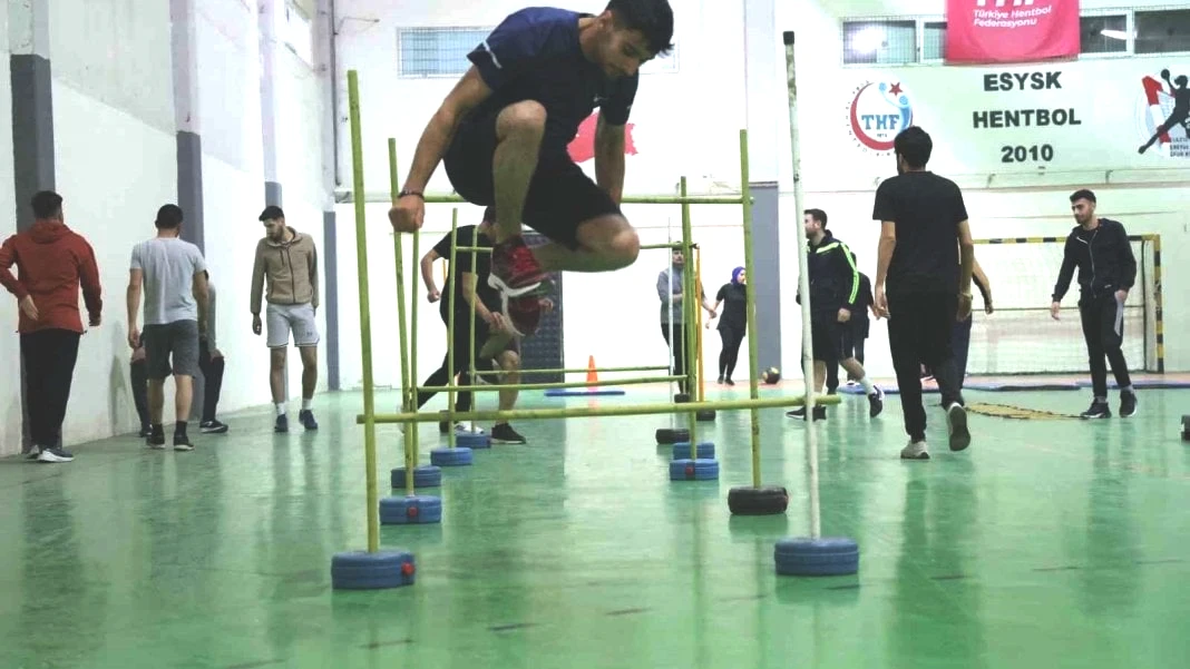 milli-sporculara-mujde-beden-egitimi-ogretmenligi-icin-atama-takvimi-belli-oldu-iste-basvuru-ve-degerlendirme-tarihleri-1.jpg