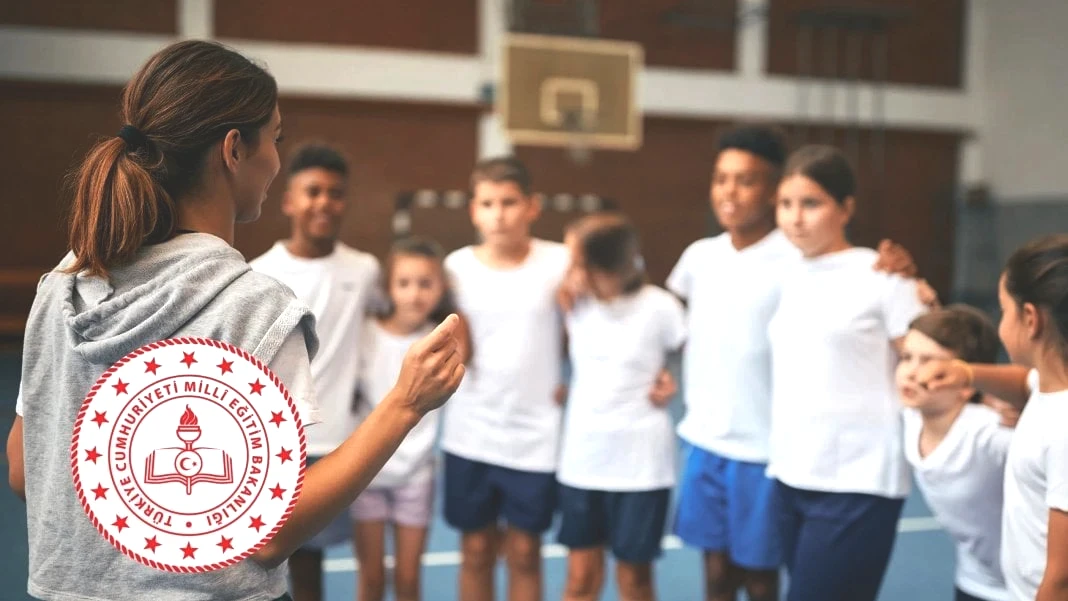 milli-sporculara-mujde-beden-egitimi-ogretmenligi-icin-atama-takvimi-belli-oldu-iste-basvuru-ve-degerlendirme-tarihleri-5.jpeg