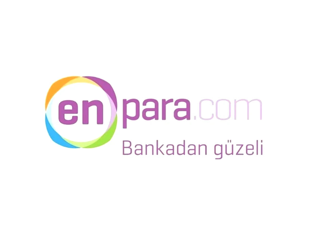 Sıfır faizli kredi veren bankalar listesi 2025: En yüksek faizsiz kredi veren bankalar hangileri? 90 bin liraya ulaşan 0 faizli kredi fırsatı - 3