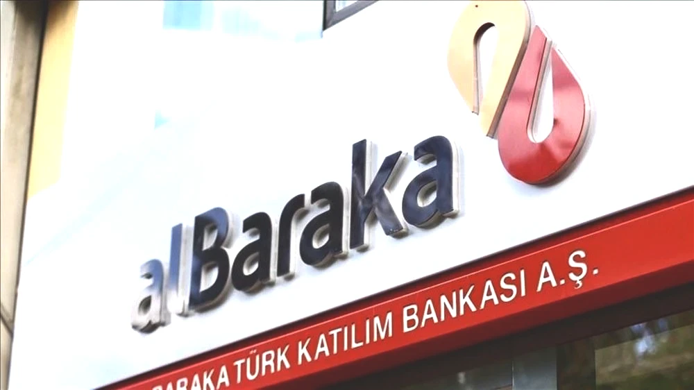 Sıfır faizli kredi veren bankalar listesi 2025: En yüksek faizsiz kredi veren bankalar hangileri? 90 bin liraya ulaşan 0 faizli kredi fırsatı - 7