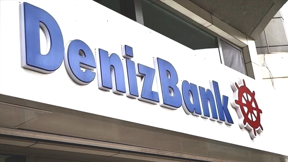 Sıfır faizli kredi veren bankalar listesi 2025: En yüksek faizsiz kredi veren bankalar hangileri? 90 bin liraya ulaşan 0 faizli kredi fırsatı - 10