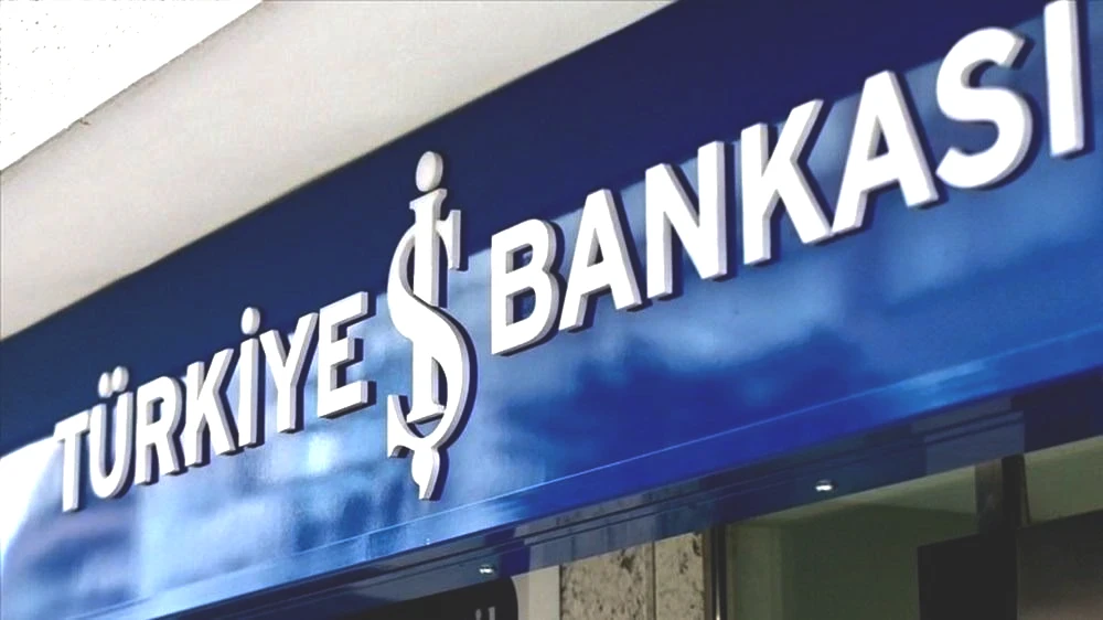 Sıfır faizli kredi veren bankalar listesi 2025: En yüksek faizsiz kredi veren bankalar hangileri? 90 bin liraya ulaşan 0 faizli kredi fırsatı - 8