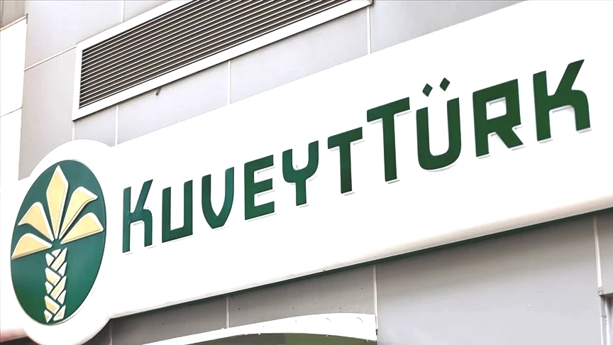 Sıfır faizli kredi veren bankalar listesi 2025: En yüksek faizsiz kredi veren bankalar hangileri? 90 bin liraya ulaşan 0 faizli kredi fırsatı - 11