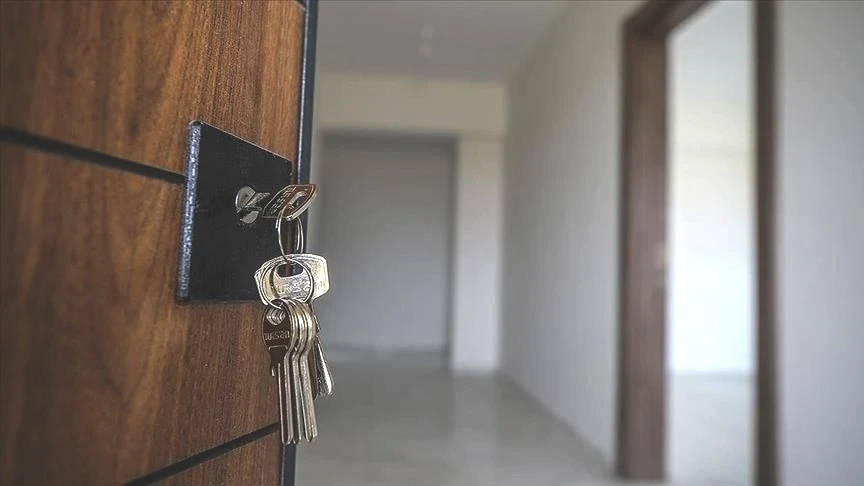 Gayrimenkul Sertifikası halka arz ne zaman, hangi bankalarda var? Gayrimenkul Sertifikası fiyatı ve işlem kodu - 3