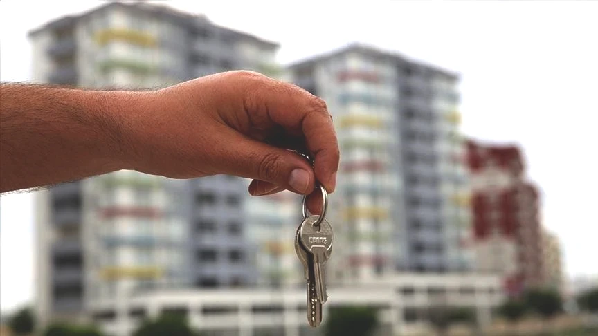 Gayrimenkul Sertifikası halka arz ne zaman, hangi bankalarda var? Gayrimenkul Sertifikası fiyatı ve işlem kodu - 4