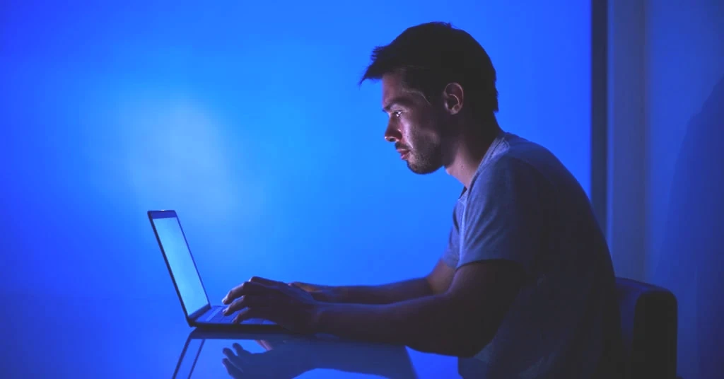 is-blue-light-harmful-for-skin.jpg