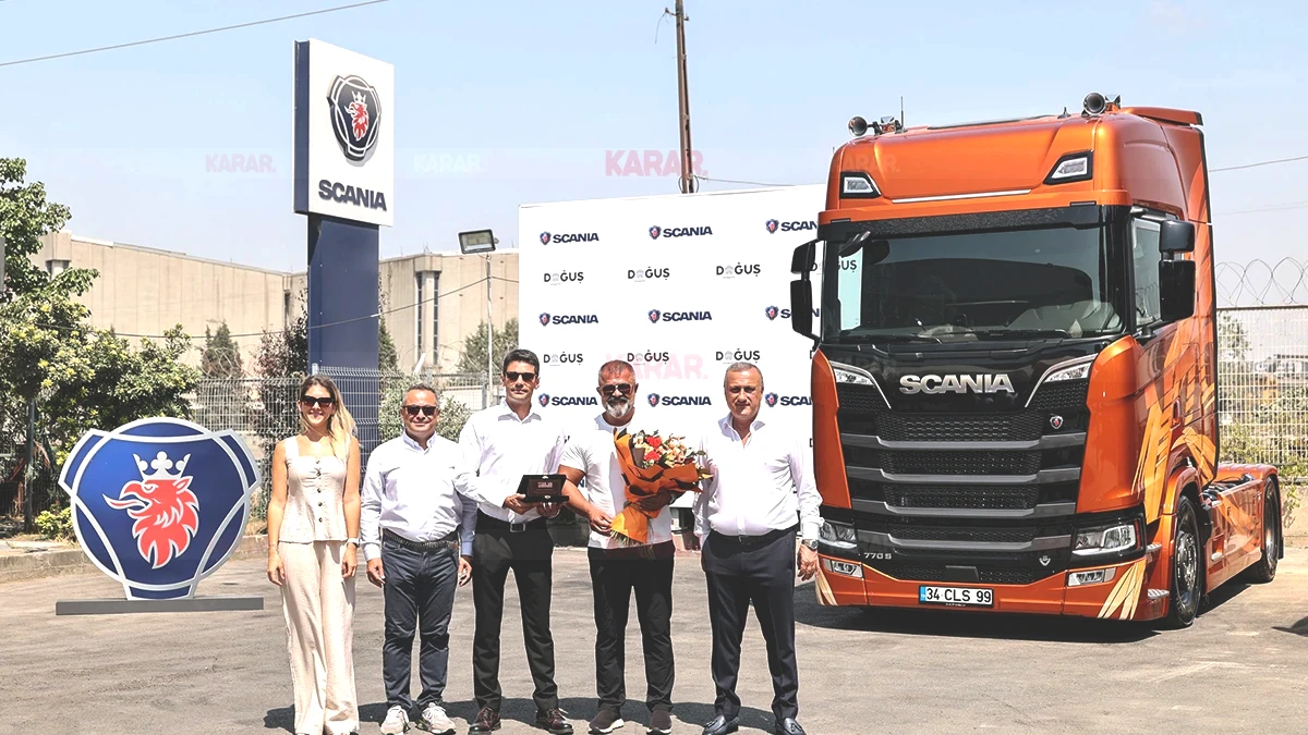 2025/08/01/altin-kapli-scania-turkiye-sahip.jpg