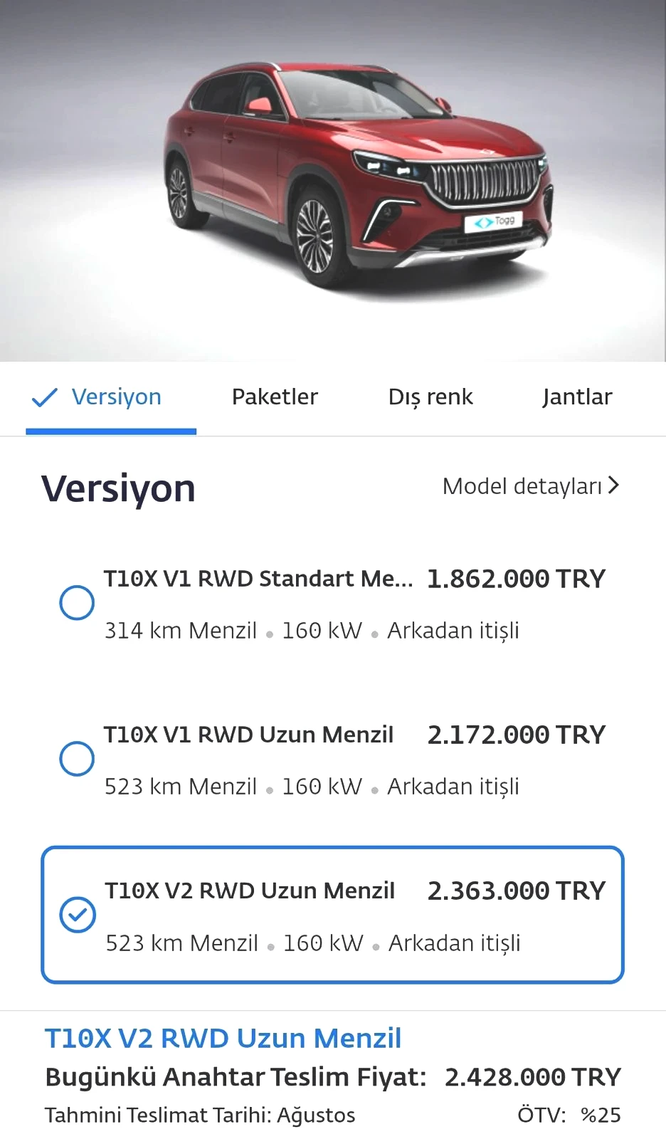 20-aydir-beklenen-zam-geldi-iste-toggun-otv-zammi-sonrasi-yeni-fiyatlari-zam-400-bin-tlyi-asti-1.jpeg