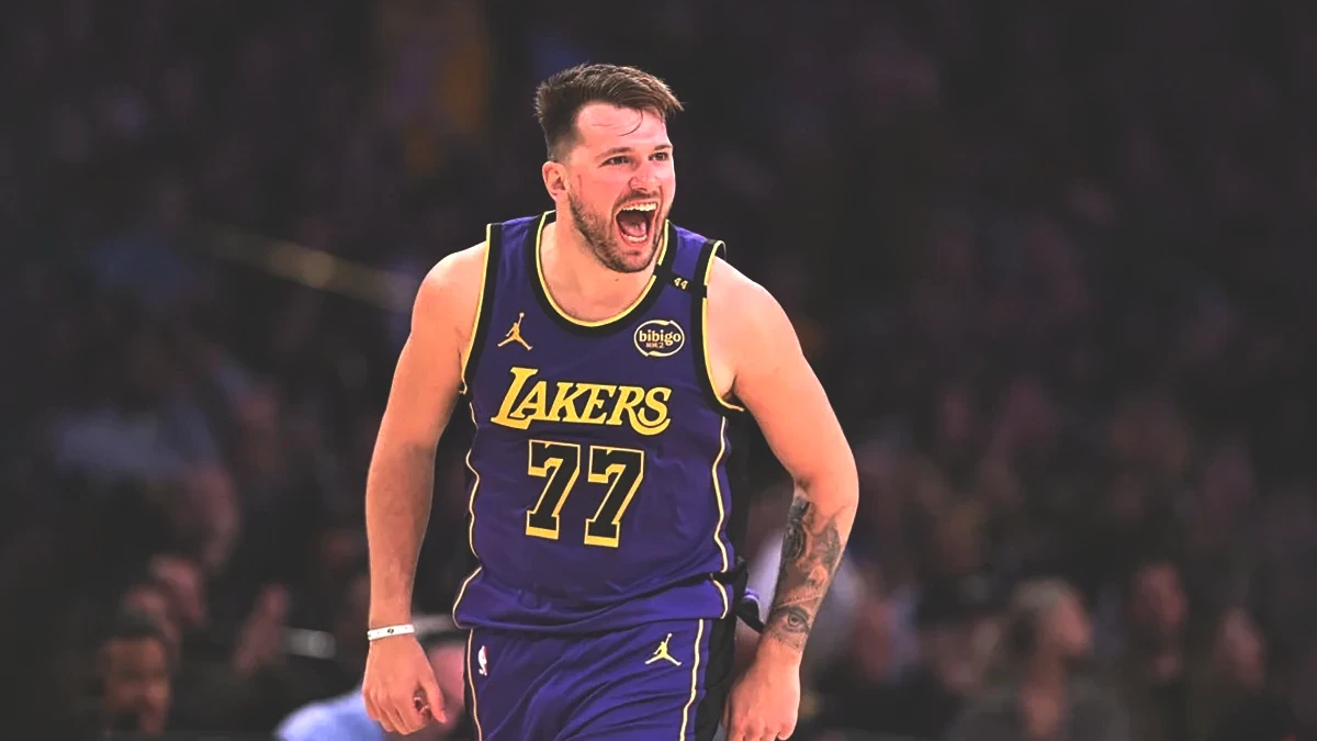 luka-doncic-enlarge2-jpeg.webp
