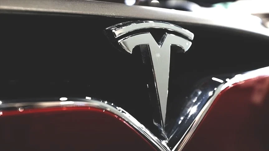 Tesla Türkiye satışları için tarih verdi: Tesla Model Y satışları ne zaman başlayacak? - 4